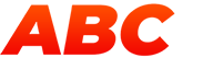 https://abc88.uk.com/