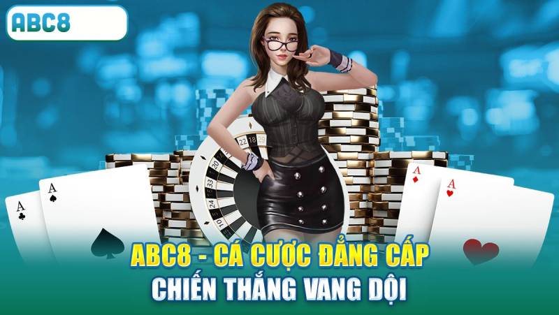 Cam kết & Tầm nhìn phát triển – Định hình tương lai 