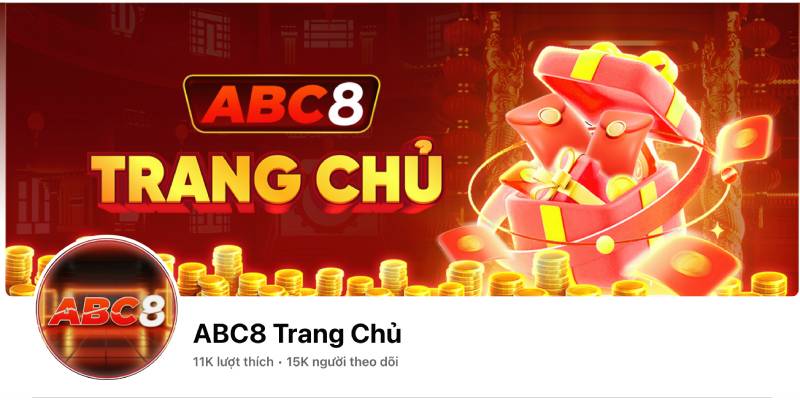 Fanpage Facebook – Hỏi đáp nhanh, tương tác trực tiếp