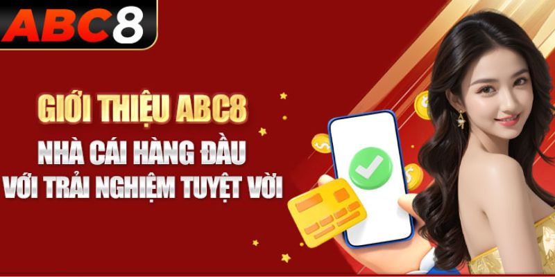 Không ngừng đổi mới – Phục vụ người chơi bằng chất lượng thật sự