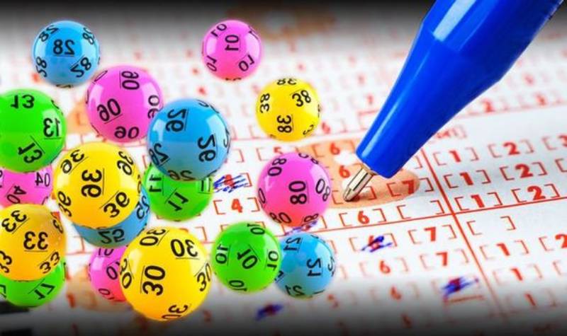 Kinh nghiệm áp dụng chiến thuật cầu lùi trong cá cược lô đề