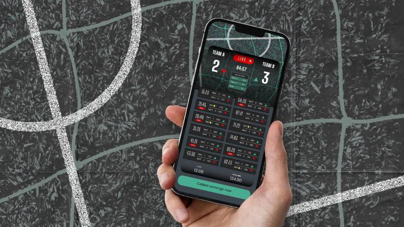 Kinh nghiệm và lưu ý khi cược theo phong độ đội bóng