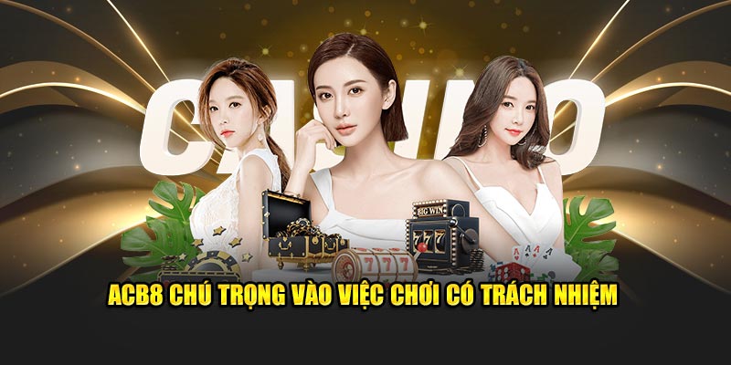 Những dấu hiệu cảnh báo bạn đang chơi game vô trách nhiệm