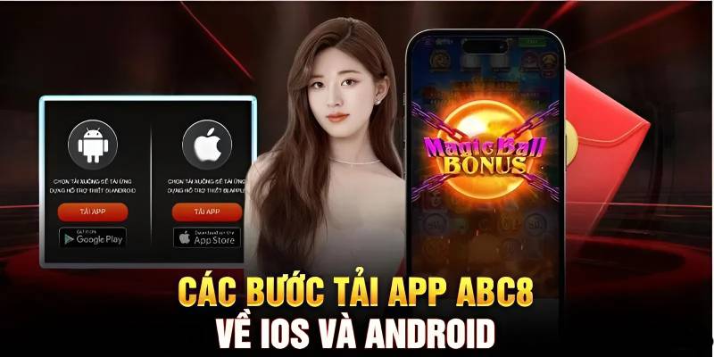 Tai App Abc8 Tren iOS Va APK – Cuoc Moi Luc Choi Cuc Da