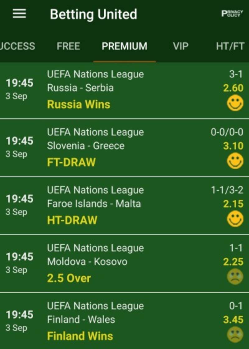 Top tipster uy tin trong ca cuoc bong da