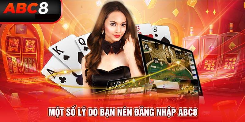 Vào đúng cổng – Truy cập đúng cách, chơi mới chắc tay