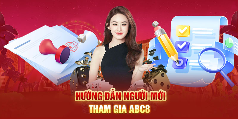 Vì sao cần đăng nhập đúng cách vào ABC8?